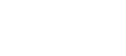 caruth_haven_court-logo_white