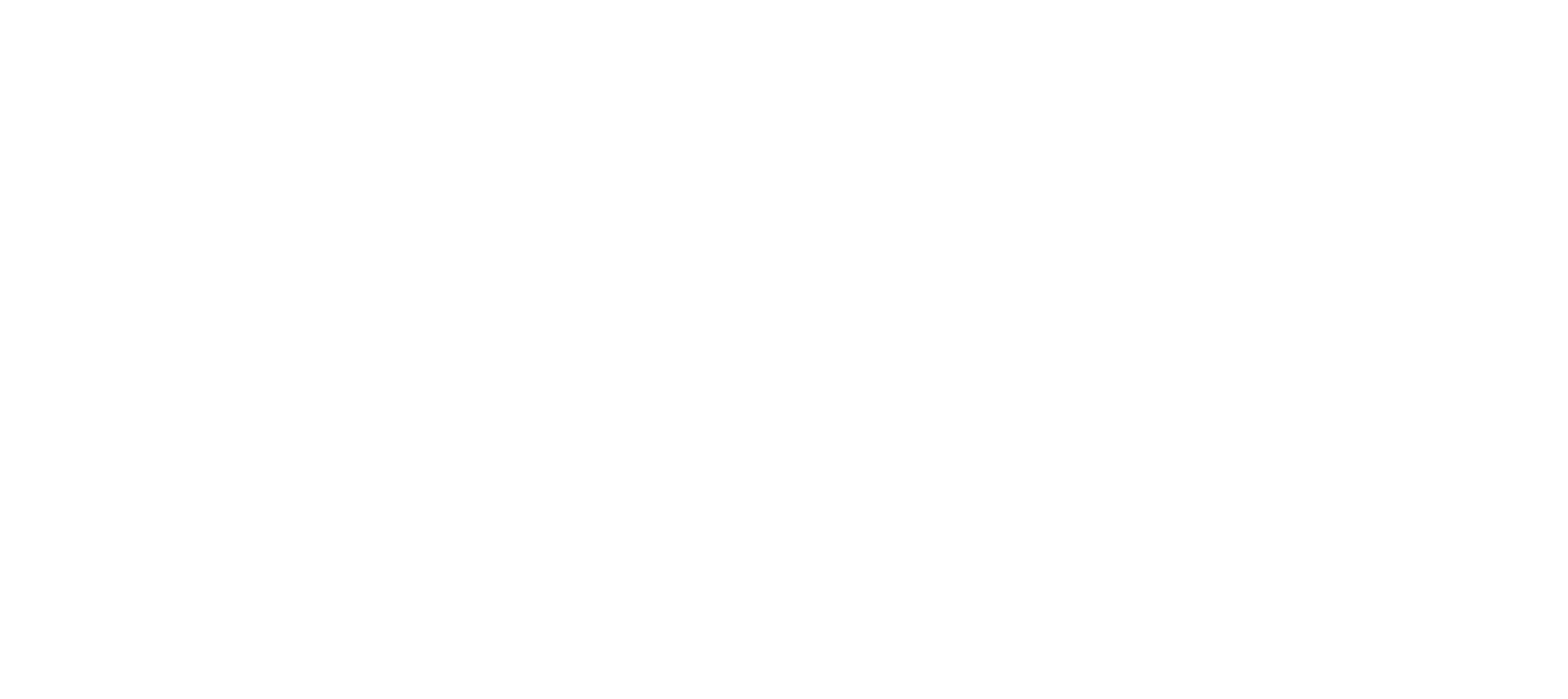 Caruth Haven Court - Logo_WHITE