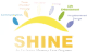 Shine